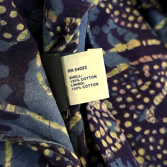 2000s GAP Skirt ASO Taylor in High School Musical - Picture 6 of 9